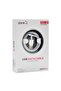 كابل USB Lightning OCL-02 أبيض