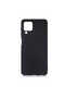 Galaxy M32 Case Premier Silicone Cover - Cobalt Blue - 2