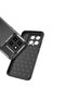 Mi 14 Case  Silicone Cover - Black - 8