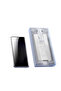 واقي شاشة Galaxy S24 Ultra متوافق مع جهاز تطبيق 6 في 1 سهل الخصوصية