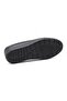 1051 Genuine Leather Comfort Women's Shoes - 4