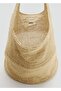 Circle Sole Lureks Maxishopper - 5
