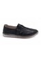 4138 Genuine Leather Comfort Women's Shoes - 2