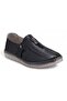 4138 Genuine Leather Comfort Women's Shoes