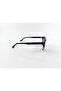 5536Si 297180 52 Unisex Sunglasses - 3