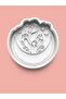 Moon Cookie Mold and Sugar Dough Mold Set of 4 0593-Set - 4