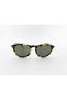5599S 31869A 53 Unisex Sunglasses - 2
