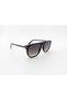 2502 02 55 Men's Sunglasses