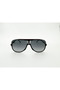 1059/S Oit 64 Men's Sunglasses - 2