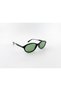 5625S W44/2 52 Unisex Sunglasses