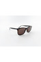 5618S W65673 57 نظارات شمسية للرجال