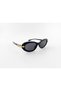 6042 100187 53 Women's Sunglasses