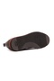 4206 Genuine Leather Men's Shoes - 4