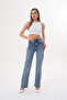 Women's Palazzo Pants - 7