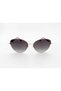 3656 2 60 Women's Sunglasses - 2