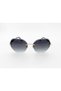 3680 1 59 Women's Sunglasses - 2