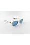 A53S Zvn60O 52 Women's Sunglasses