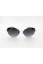 3656 1 60 Women's Sunglasses - 2
