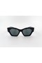 4492U Gb1/87 53 Women's Sunglasses - 2