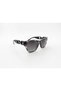3725 03 55 Women's Sunglasses