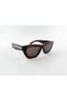 4454 411673 52 Women's Sunglasses