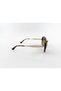 5626S W656T5 56 Women's Sunglasses - 3