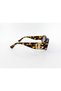 Dolce & Gabbana 4502 33301A 55 Women's Sunglasses - 3