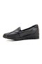 Mimosa (25109) Anatomical Women's Shoes - 3