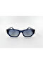 5586S 27644L 53 Women's Sunglasses - 2