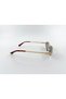 A52S 5Ak40O 52 Women's Sunglasses - 3