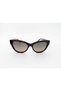 3754 02 56 Women's Sunglasses - 2