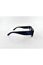 5586S 27644L 53 Women's Sunglasses - 3