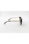 3702 02 55 Women's Sunglasses - 3
