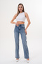 Women's Palazzo Pants