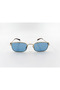 A53S Zvn60O 52 Women's Sunglasses - 2