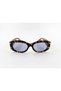 Dolce & Gabbana 4502 33301A 55 Women's Sunglasses - 2