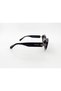 3802 1 52 Women's Sunglasses - 3