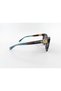 Dolce & Gabbana 4498 344814 55 Women's Sunglasses - 3