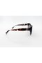 3648 2 55 Women's Sunglasses - 3