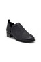 D25Ya-7360 Genuine Leather Women's Shoes