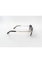 3674 2 59 Women's Sunglasses - 3