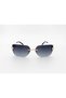 3674 2 59 Women's Sunglasses - 2