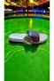Konay 13083 Slip-Resistant Male Slippers