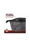 Arcadia Trail Dry Food Transport Container - 3