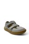 515 Orthopedic 100% Genuine Leather Unisex Children's Sand Ultra Soft Summer Shoes - 2