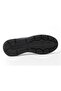 5267 Genuine Leather Comfort Men's Shoes - 4