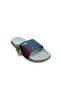 Konay 13083 Slip-Resistant Male Slippers - 2