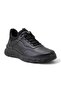 5267 Genuine Leather Comfort Men's Shoes