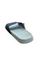 Konay 13083 Slip-Resistant Male Slippers - 3