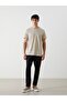 LCW Jeans 779 Regular Fit Men's Jean Pants